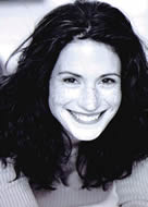 Jennifer Pfalzgraff 